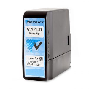 V701-D